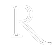 Mobile Logo